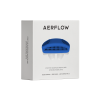 Aerflow - horkolás elleni szer