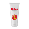 Ostex - ízületi krém