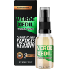 Verdexedil - haj növekedés serkentő spray