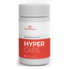 Hypercaps - kapszulák magas vérnyomás ellen