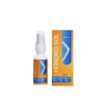 Hondro Sol - valgus gyógymód