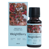 Weight Berry - fogyókúrás szer