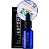 Bluestone - férfi fokozó komplexum
