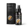 Bionetic - hajhullás elleni spray