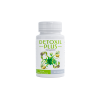 Detoxil PLUS - máj tabletta