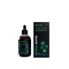 Detoxil Water Liver - májgyógyszer