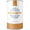 Nefro Aktiv - veseproblémák kezelésére szolgáló gyógyszer