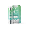 Keto Guru - étrend-kiegészítő fogyásért