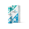 Xtrazex – a potencia növelésének eszköze