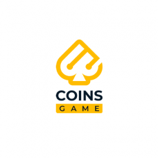 Coins game - online kaszinó