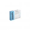 Uromexil Forte - cystitis kezelésére nőknél