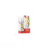 Artovitel- ARTHRITIS PRODUCT