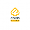Coins game - online kaszinó