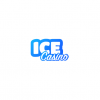 ICE CASINO - online kaszinó