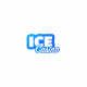 ICE CASINO - online kaszinó