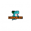 Cashalot.Bet - online kaszinó
