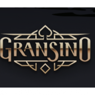Gransino