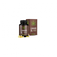 Cannabis oil - a hallás javítására szolgáló eszköz.