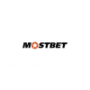 MostBet - online kaszinó