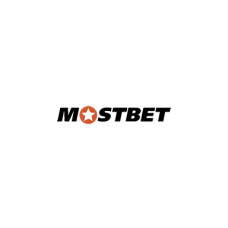 MostBet - online kaszinó