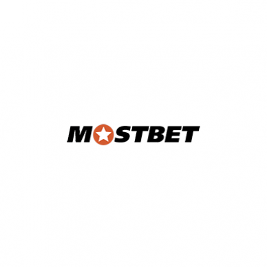 MostBet - online kaszinó