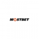 MostBet - online kaszinó