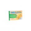 InsuLevel - Komplex a vércukorszint szabályozására