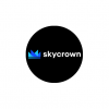 SkyCrown Casino - online kaszinó