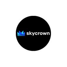 SkyCrown Casino - online kaszinó