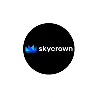 SkyCrown Casino - online kaszinó