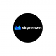 SkyCrown Casino - online kaszinó