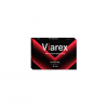 VIAREX - POTENCY TREATMENT PRODUCT