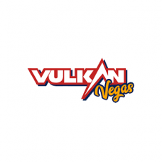 Vulkan Vegas Casino - online kaszinó