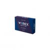 Wirex - potencia elleni szer