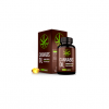 CANNABIS OIL - ARTHRITIS TERMÉK