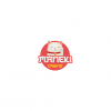 Maneki - online kaszinó