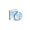Gluconol - a cukorbetegség ellenszere