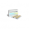 Normadex - parazita riasztó