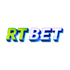 RTBET - sportfogadás