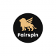 Fairspin.io - online kaszinó