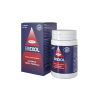 EREXOL - PROSTATIT - prosztatagyulladás elleni gyógyszer