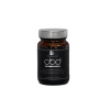 Premium CBD Capsules средство от простатита - kapszula prosztatagyulladásra