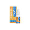 Hondro Sol - ízületi spray