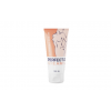 Perfecto Cream karcsúsító krém