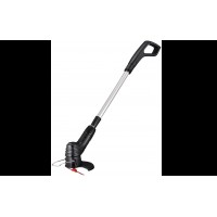 Cordless Grass Trimmer — akkumulátoros fűszegélynyíró