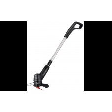 Cordless Grass Trimmer — akkumulátoros fűszegélynyíró