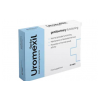 Uromexil Forte - kapszulák cystitishez