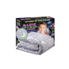 Magic Glow - sötétben világító takaró