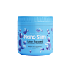 Nano Slim - fogyókúrás étrend-kiegészítő