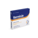 Vermixin - parazitaellenes kapszula